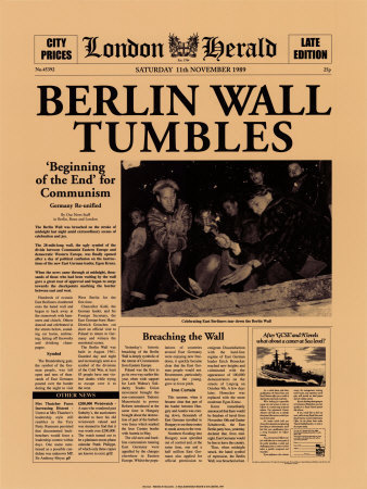 http://oz.deichman.net/uploaded_images/Berlin-Wall-Tumbles-Print-C10109746-705422.jpeg