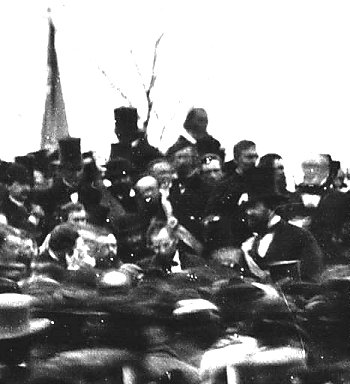robert e lee civil war pictures. General Robert E. Lee#39;s